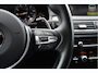 BMW 5-Serie 520i Last Minute Edition | ORG. NL | SCHUIFDAK |
