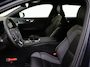 Volvo V60 T6 AWD Plus Dark | Trekhaak | Harman/Kardon | Dodehoekdetectie |
