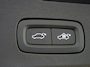 Volvo V60 T6 AWD Plus Dark | Trekhaak | Harman/Kardon | Dodehoekdetectie |