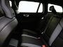 Volvo V60 T6 AWD Plus Dark | Trekhaak | Harman/Kardon | Dodehoekdetectie |