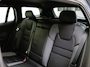 Volvo V60 T6 AWD Plus Dark | Trekhaak | Harman/Kardon | Dodehoekdetectie |