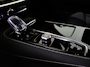 Volvo V60 T6 AWD Plus Dark | Trekhaak | Harman/Kardon | Dodehoekdetectie |