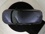 Volvo V60 T6 AWD Plus Dark | Trekhaak | Harman/Kardon | Dodehoekdetectie |