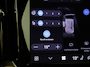 Volvo V60 T6 AWD Plus Dark | Trekhaak | Harman/Kardon | Dodehoekdetectie |