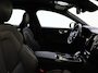 Volvo V60 T6 AWD Plus Dark | Trekhaak | Harman/Kardon | Dodehoekdetectie |