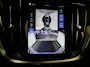 Volvo V60 T6 AWD Plus Dark | Trekhaak | Harman/Kardon | Dodehoekdetectie |