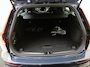 Volvo V60 T6 AWD Plus Dark | Trekhaak | Harman/Kardon | Dodehoekdetectie |