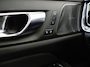 Volvo V60 T6 AWD Plus Dark | Trekhaak | Harman/Kardon | Dodehoekdetectie |