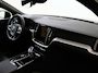 Volvo V60 T6 AWD Plus Dark | Trekhaak | Harman/Kardon | Dodehoekdetectie |