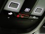 Volvo V60 T6 AWD Plus Dark | Trekhaak | Harman/Kardon | Dodehoekdetectie |