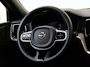 Volvo V60 T6 AWD Plus Dark | Trekhaak | Harman/Kardon | Dodehoekdetectie |