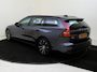 Volvo V60 T6 AWD Plus Dark | Trekhaak | Harman/Kardon | Dodehoekdetectie |