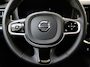Volvo V60 T6 AWD Plus Dark | Trekhaak | Harman/Kardon | Dodehoekdetectie |