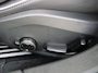 Volvo V60 T6 AWD Plus Dark | Trekhaak | Harman/Kardon | Dodehoekdetectie |