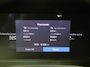 Volvo V60 T6 AWD Plus Dark | Trekhaak | Harman/Kardon | Dodehoekdetectie |