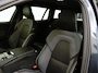 Volvo V60 T6 AWD Plus Dark | Trekhaak | Harman/Kardon | Dodehoekdetectie |