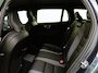 Volvo V60 T6 AWD Plus Dark | Trekhaak | Harman/Kardon | Dodehoekdetectie |