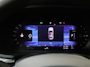 Volvo V60 T6 AWD Plus Dark | Trekhaak | Harman/Kardon | Dodehoekdetectie |