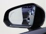 Volvo V60 T6 AWD Plus Dark | Trekhaak | Harman/Kardon | Dodehoekdetectie |