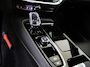 Volvo V60 T6 AWD Plus Dark | Trekhaak | Harman/Kardon | Dodehoekdetectie |