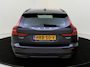 Volvo V60 T6 AWD Plus Dark | Trekhaak | Harman/Kardon | Dodehoekdetectie |