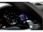Porsche 911 991.1 Cabrio 3.4 Carrera | Sportuitlaat | 20" | Leder | NL Auto