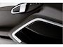 Porsche 911 991.1 Cabrio 3.4 Carrera | Sportuitlaat | 20" | Leder | NL Auto