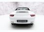 Porsche 911 991.1 Cabrio 3.4 Carrera | Sportuitlaat | 20" | Leder | NL Auto