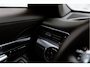 Porsche 911 991.1 Cabrio 3.4 Carrera | Sportuitlaat | 20" | Leder | NL Auto