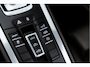 Porsche 911 991.1 Cabrio 3.4 Carrera | Sportuitlaat | 20" | Leder | NL Auto