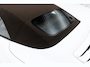Porsche 911 991.1 Cabrio 3.4 Carrera | Sportuitlaat | 20" | Leder | NL Auto