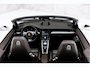 Porsche 911 991.1 Cabrio 3.4 Carrera | Sportuitlaat | 20" | Leder | NL Auto