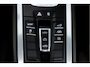 Porsche 911 991.1 Cabrio 3.4 Carrera | Sportuitlaat | 20" | Leder | NL Auto