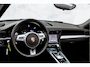 Porsche 911 991.1 Cabrio 3.4 Carrera | Sportuitlaat | 20" | Leder | NL Auto