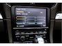 Porsche 911 991.1 Cabrio 3.4 Carrera | Sportuitlaat | 20" | Leder | NL Auto