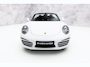 Porsche 911 991.1 Cabrio 3.4 Carrera | Sportuitlaat | 20" | Leder | NL Auto
