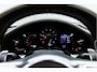 Porsche 911 991.1 Cabrio 3.4 Carrera | Sportuitlaat | 20" | Leder | NL Auto