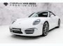 Porsche 911 991.1 Cabrio 3.4 Carrera | Sportuitlaat | 20" | Leder | NL Auto