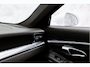 Porsche 911 991.1 Cabrio 3.4 Carrera | Sportuitlaat | 20" | Leder | NL Auto
