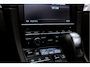 Porsche 911 991.1 Cabrio 3.4 Carrera | Sportuitlaat | 20" | Leder | NL Auto