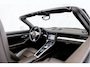 Porsche 911 991.1 Cabrio 3.4 Carrera | Sportuitlaat | 20" | Leder | NL Auto