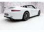 Porsche 911 991.1 Cabrio 3.4 Carrera | Sportuitlaat | 20" | Leder | NL Auto