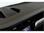 Porsche 911 991.1 Cabrio 3.4 Carrera | Sportuitlaat | 20" | Leder | NL Auto