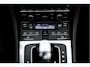 Porsche 911 991.1 Cabrio 3.4 Carrera | Sportuitlaat | 20" | Leder | NL Auto