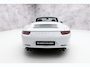 Porsche 911 991.1 Cabrio 3.4 Carrera | Sportuitlaat | 20" | Leder | NL Auto
