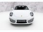 Porsche 911 991.1 Cabrio 3.4 Carrera | Sportuitlaat | 20" | Leder | NL Auto