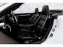 Porsche 911 991.1 Cabrio 3.4 Carrera | Sportuitlaat | 20" | Leder | NL Auto