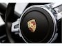 Porsche 911 991.1 Cabrio 3.4 Carrera | Sportuitlaat | 20" | Leder | NL Auto