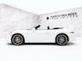 Porsche 911 991.1 Cabrio 3.4 Carrera | Sportuitlaat | 20" | Leder | NL Auto