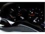 Porsche 911 991.1 Cabrio 3.4 Carrera | Sportuitlaat | 20" | Leder | NL Auto